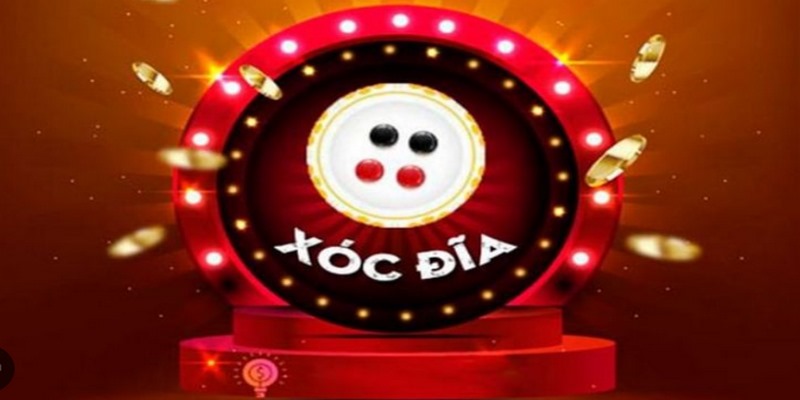 3D game Ku11 đang được nhiều cược thủ lựa chọn trải nghiệm