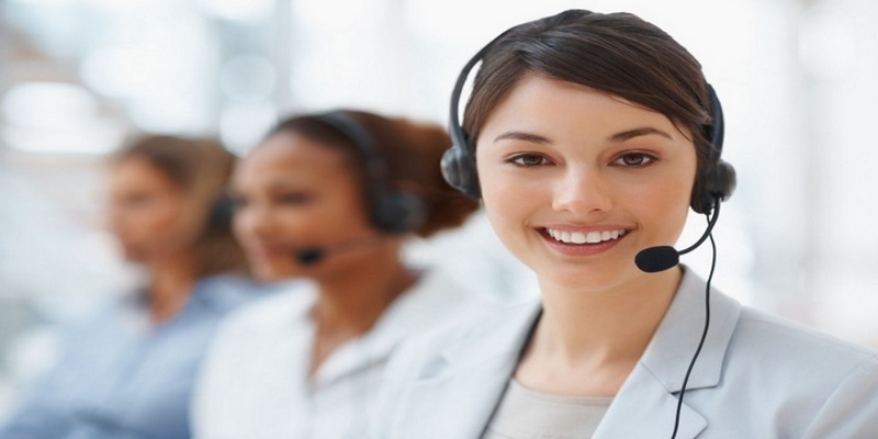 Anh em hãy liên hệ với đội ngũ tư vấn viên khi đăng ký KU11 gặp vấn đề