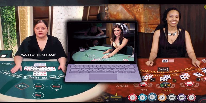 Livebet Ku11 là hình thức xổ số đổi thưởng hiện đại và hấp dẫn