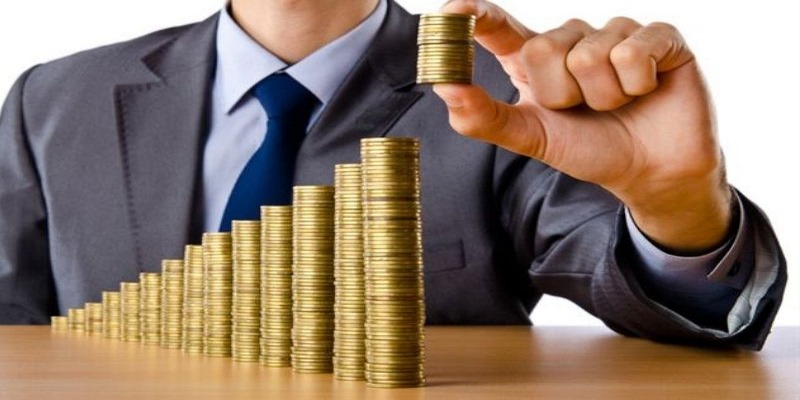 Bet thủ phải lập kế hoạch tài chính bài bản khi chơi Livebet Ku11