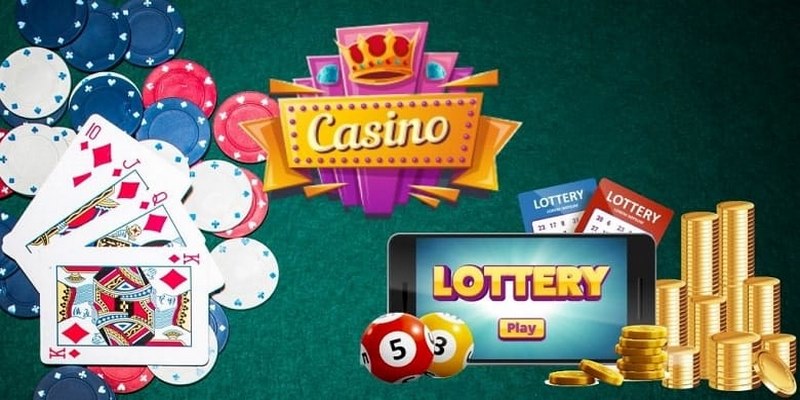 Bet thủ cần tìm Vn ku6123 link vào Ku11 chuẩn chỉnh và an toàn