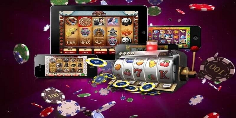 Bạn có thể tìm kiếm link vào Ku11 chính thống trên các fanpage