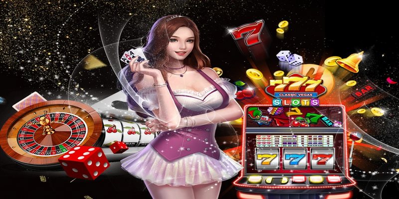 Bạn cần tuân thủ một số nguyên tắc khi truy cập Vn ku6123 link vào Ku11